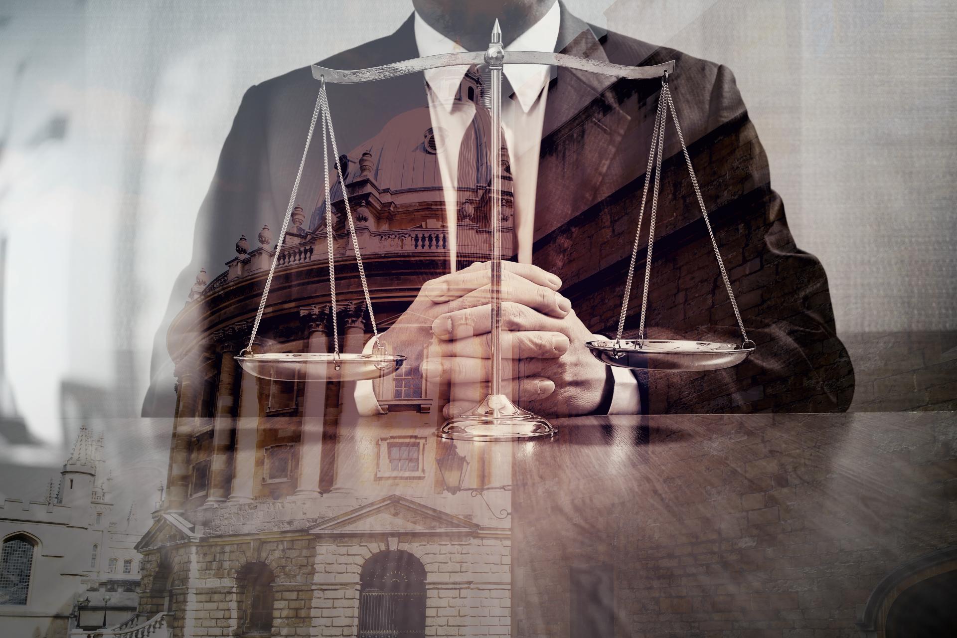 free Template by uicookies.com